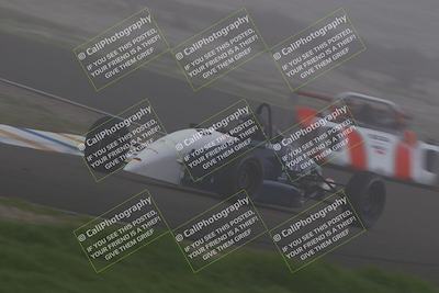 media/Jan-17-2026-CalClub SCCA (Sat) [[6b87d8fe28]]/Qual 5/Turn 3/